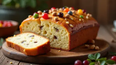 biskupský chlebíček maršálek recept na přípravu – Jak připravit biskupský chlebíček podle Maršálka: kompletní recept