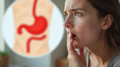 kyselost v puse příčiny a léčba – Kyselost v puse: příčiny, symptomy a způsoby léčby