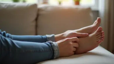 káva a otoky nohou jak spolu souvisí – Jak káva ovlivňuje otoky nohou a co s tím dělat