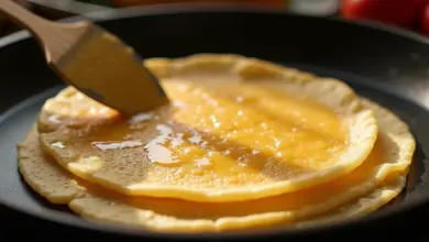 palačinky podle maršálka recept a tipy – Palačinky podle Josefa Maršálka: recept a praktické rady