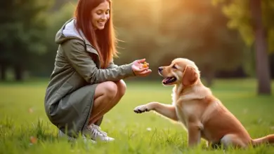 povely pro psa jak je naučit – Jak naučit psa povely: praktický průvodce výcvikem