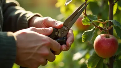 roubování pro začátečníky jak na to – Roubování pro začátečníky: praktický návod a tipy
