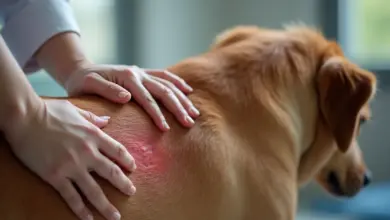 jak dlouho se hojí absces u psa – Jak dlouho trvá hojení abscesu u psa a co ovlivňuje léčbu