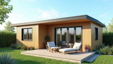 malé domy do 80m2 výhody a design – Praktické výhody a trendy design malých domů do 80 m2