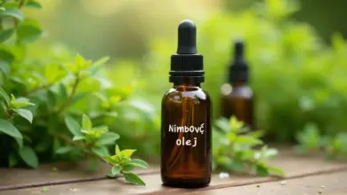nimbový olej na rostliny jak používat – Jak správně používat nimbový olej na rostliny: kompletní návod