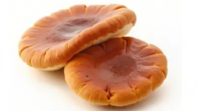 lesklokorka lesklá účinky a použití - Lesklokorka lesklá - účinky, použití a správné zpracování