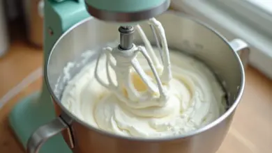 pařížské řezy recept na přípravu - Jak připravit pařížské řezy: podrobný recept a tipy
