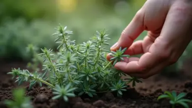 pelyněk účinky a využití v domácnosti - Účinky pelyňku a jeho využití v domácnosti: kompletní průvodce