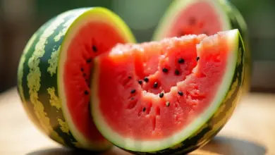 je meloun zelenina nebo ovoce – Meloun: zelenina či ovoce? Přesné vysvětlení a fakta