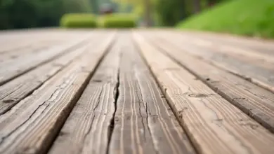 terasa ve svahu jak ji správně postavit - Jak správně postavit terasu ve svahu: kompletní návod