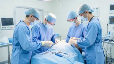 duodenogastrický reflux co to je a jak ho léčit - Duodenogastrický reflux - příznaky, příčiny a možnosti léčby