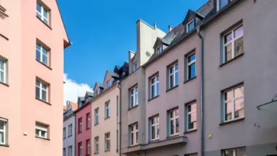 kubismus architektura a její prvky - Kubismus v architektuře a jeho hlavní prvky