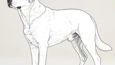křížové vazy u psů příčiny - Příčiny poranění křížových vazů u psů: Co je způsobuje a jak jim předcházet