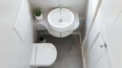 rozměry wc jak je správně zvolit - Jak správně zvolit rozměry WC: průvodce velikostí a prostorem