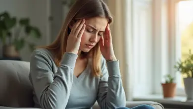 sklivcové zákalky psychika a zdraví – Jak psychika a zdraví ovlivňují vznik sklivcových zákalků