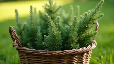 smrkový sirup účinky a využití – Smrkový sirup: účinky na zdraví a možnosti využití