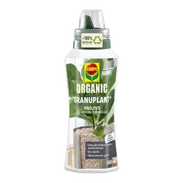 Drenáž do květináče: jak ji správně udělat krok za krokem